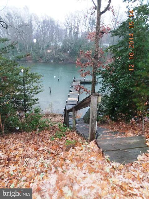 45319 Mill Cove Harbor Rd, California, MD 20619 - photo 6