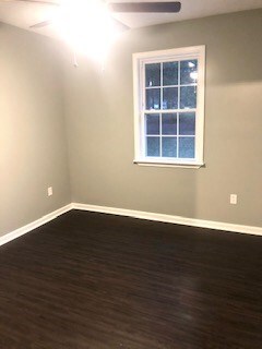 226 Pheasant Dr, Vidalia, GA 30474 - photo 7