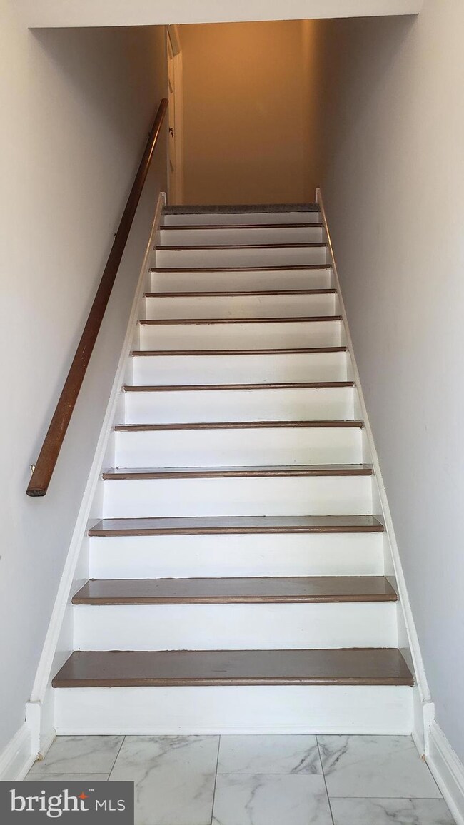 1207 Yardley Commons, Yardley, PA 19067 - photo 4