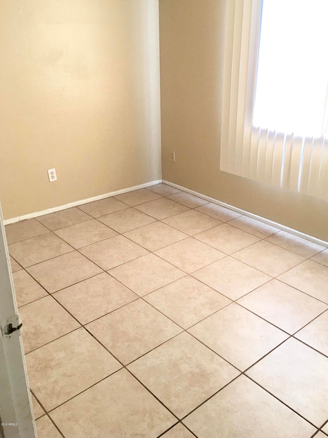 4646 N 26th Dr, Phoenix, AZ 85017 - photo 7