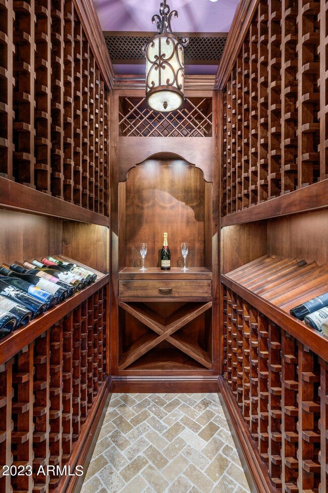 3646 N Julian Peak Cir, Mesa, AZ 85207 - photo 4