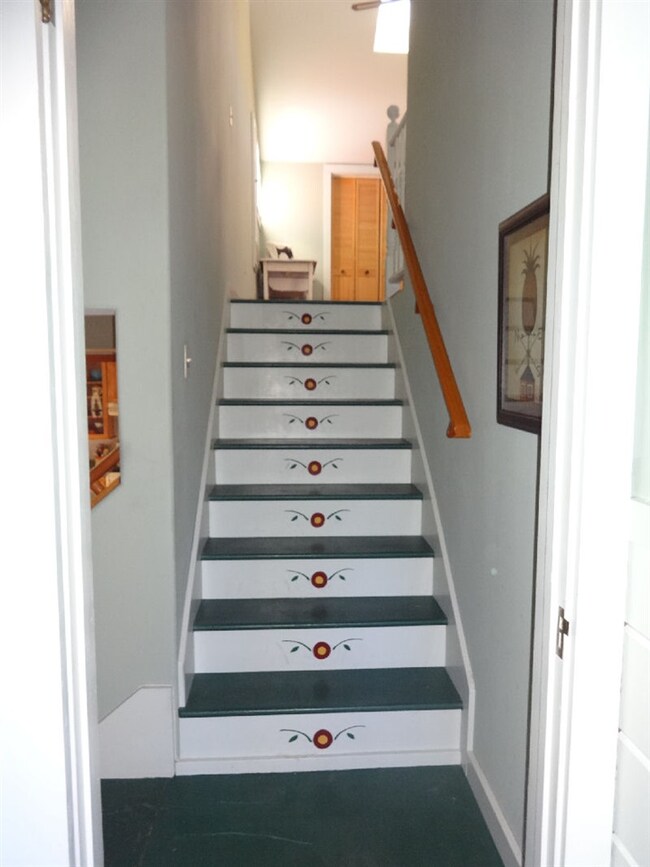 53 Third St unit 1, Lee Vining, CA 93541 - photo 2