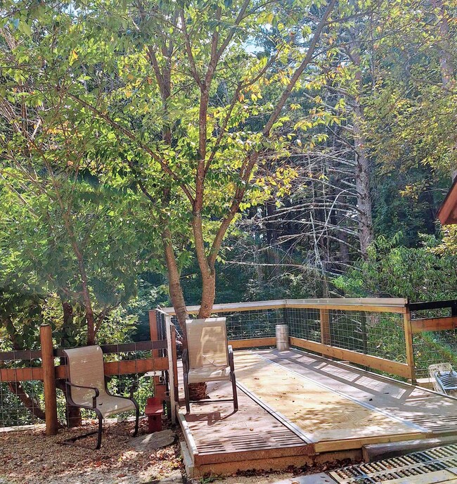 16 Torrey Rd, Nashua, NH 03063 - photo 7