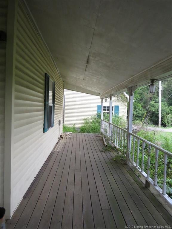 1785 Owans Ln NE, Corydon, IN 47112 - photo 3