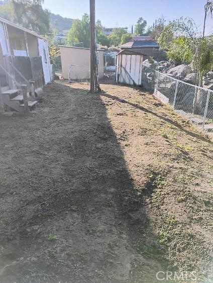 33881 El Centro Ave, Hemet, CA 92545 - photo 2