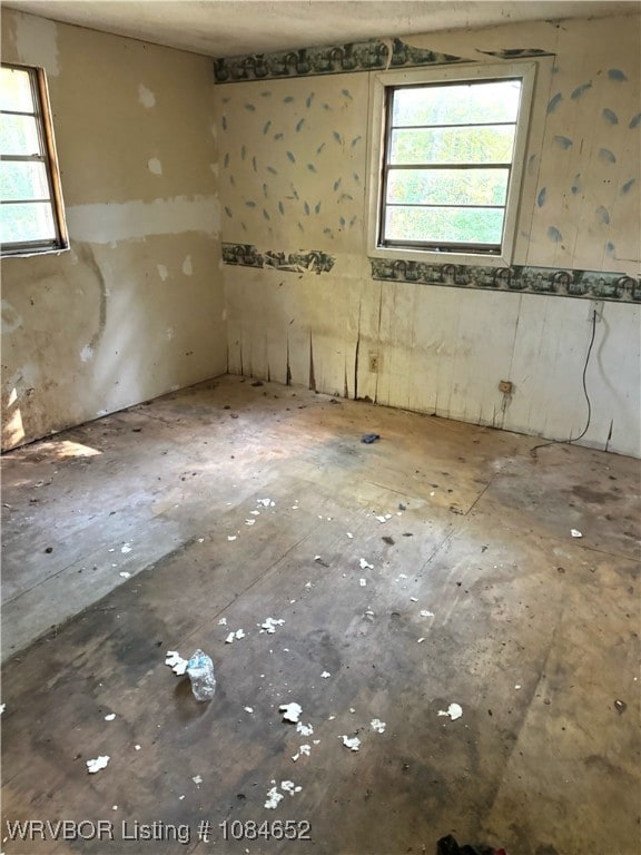 503 SW 9th St, Muldrow, OK 74948 - photo 4