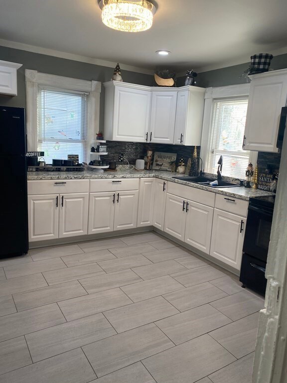 32 Dawes St unit 34, Springfield, MA 01109 - photo 3