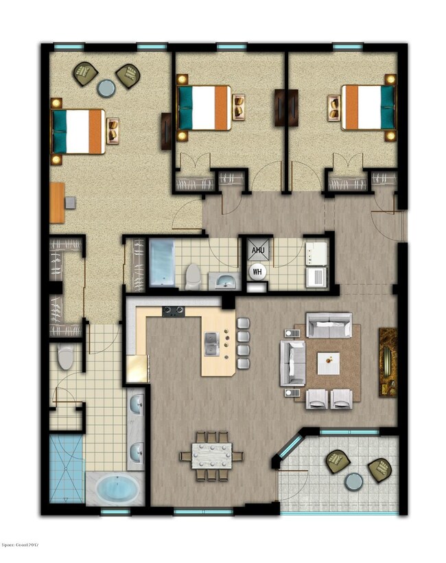 Unit C1