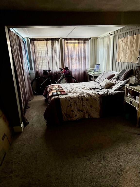 73 Track Rd, Reading, MA 01867 - photo 6