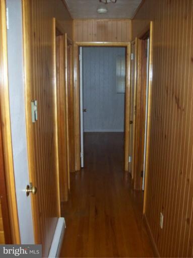 102 Laurel St, Moorefield, WV 26836 - photo 3