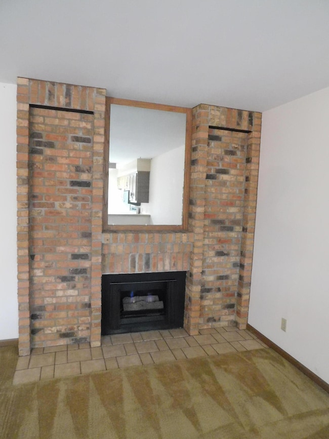 5624 Cambridge Ln unit 3, Mount Pleasant, WI 53406 - photo 3