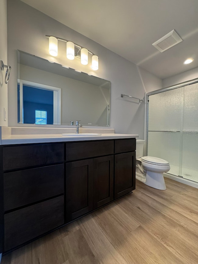 830 Lady Bug Ln, Verona, WI 53593 - photo 7