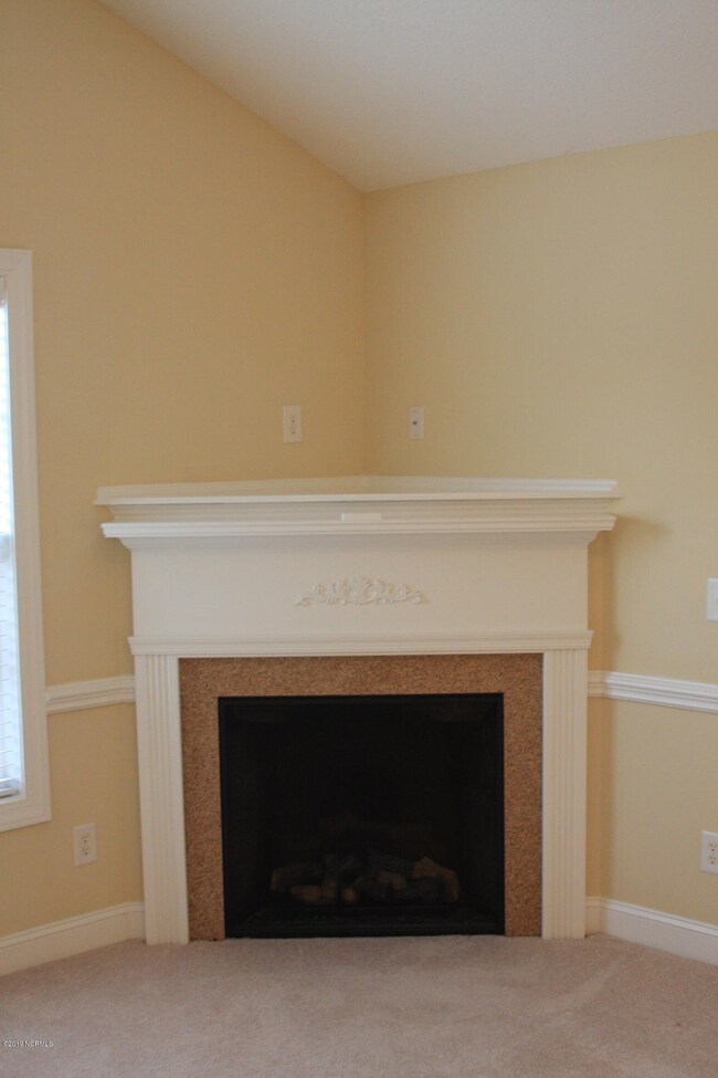 2544 Saddleback Dr unit A, Winterville, NC 28590 - photo 2