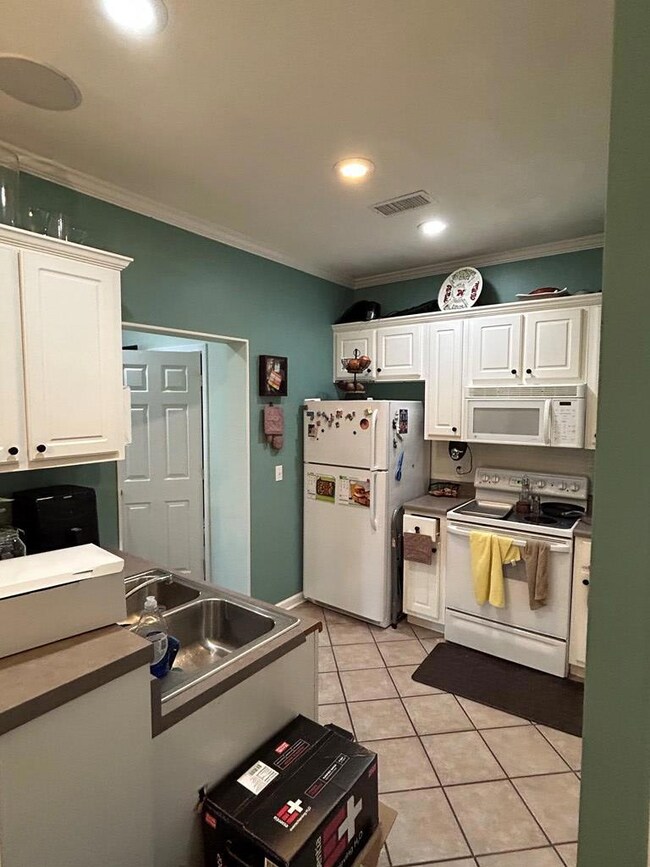 120 Greystone Blvd, Oxford, MS 38655 - photo 3