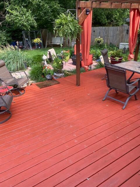 3312 Faycrest Rd, Columbus, OH 43232 - photo 6