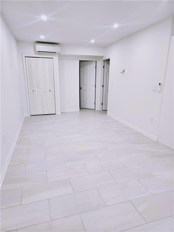 1616 N Columbia St unit a, Covington, LA 70433 - photo 5