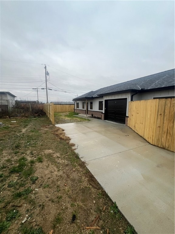 803 S 1st St, Rogers, AR 72756 - photo 3