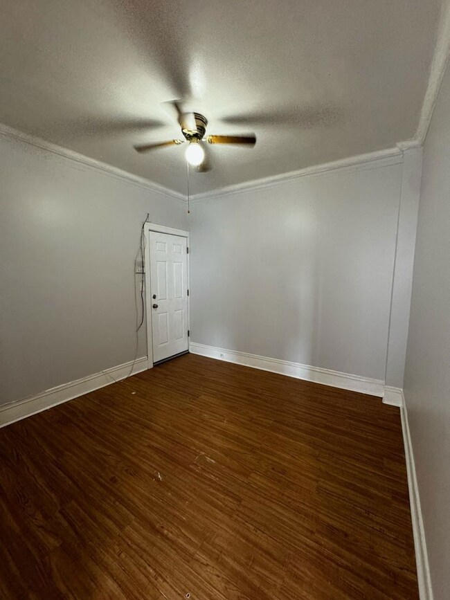 4805 N Central Park Ave unit 203, Chicago, IL 60625 - photo 4