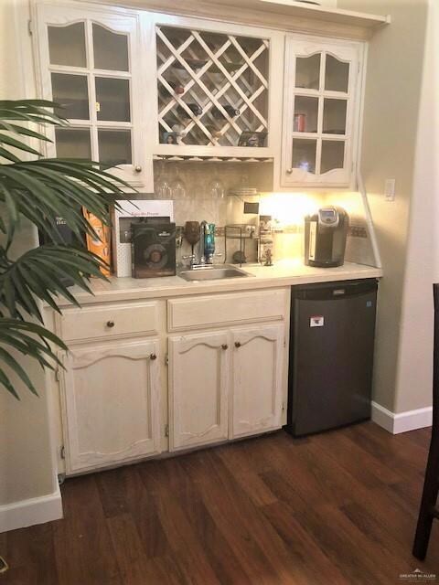 2109 Northgate Cir, Weslaco, TX 78599 - photo 6