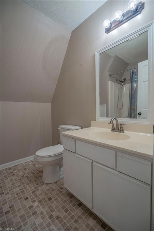 Upper Bath