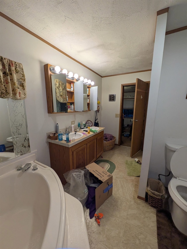 19 Sullivan Dr, Allenstown, NH 03275 - photo 7