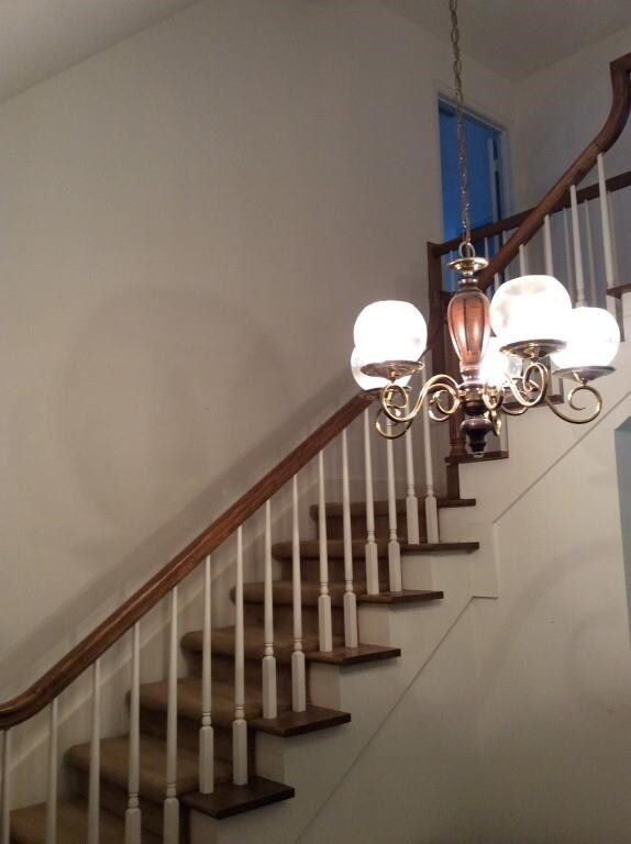 2303 Bonnie Brae Cir, Tyler, TX 75703 - photo 5