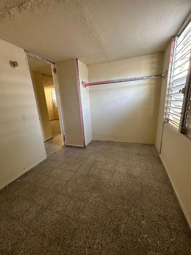 B8 Calle Ramon Santini, Caguas, PR 00725 - photo 5