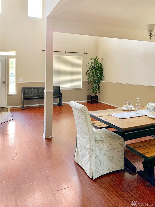 211 Phoenix Ave SW, Orting, WA 98360 - photo 4