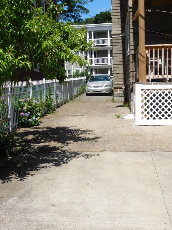 4110 Washington St, Roslindale, MA 02131 - photo 2