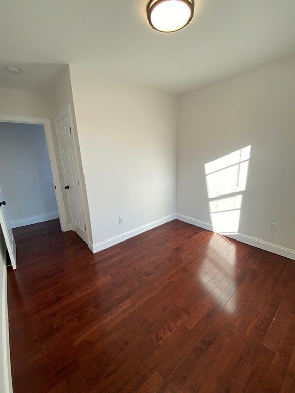 3 Cedar St unit 2, Roxbury, MA 02119 - photo 4