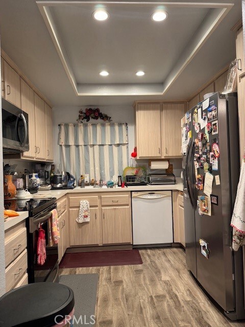 13116 La Jolla Cir, La Mirada, CA 90638 - photo 6