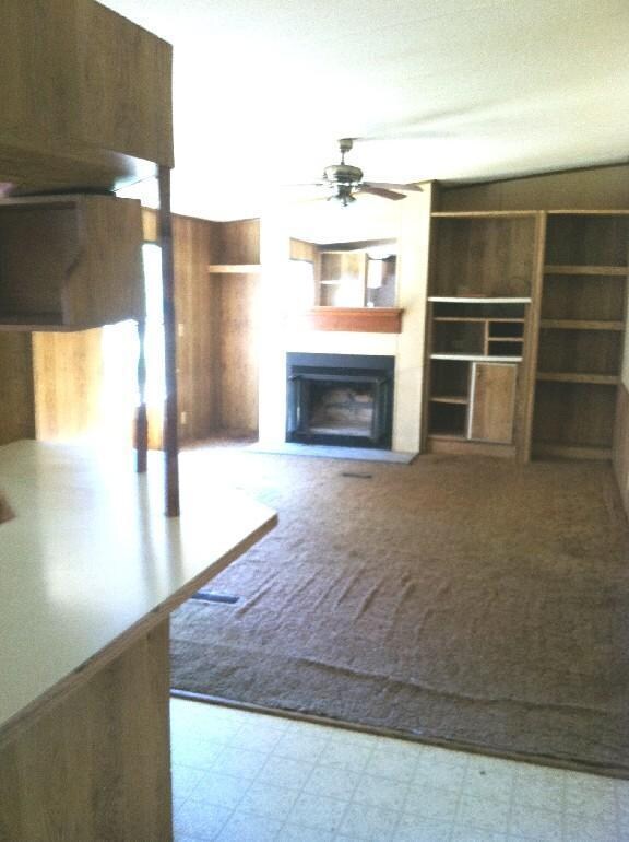 14867 Bergstrom Rd, Kaleva, MI 49645 - photo 6