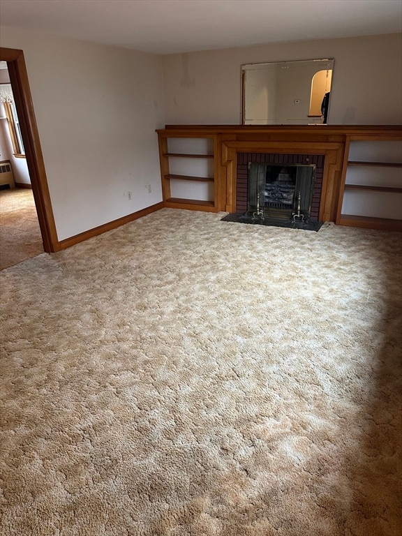 50 Fairview St, Westwood, MA 02090 - photo 2