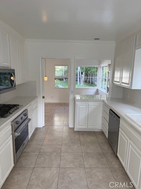 65 Beacon Bay, Newport Beach, CA 92660 - photo 3