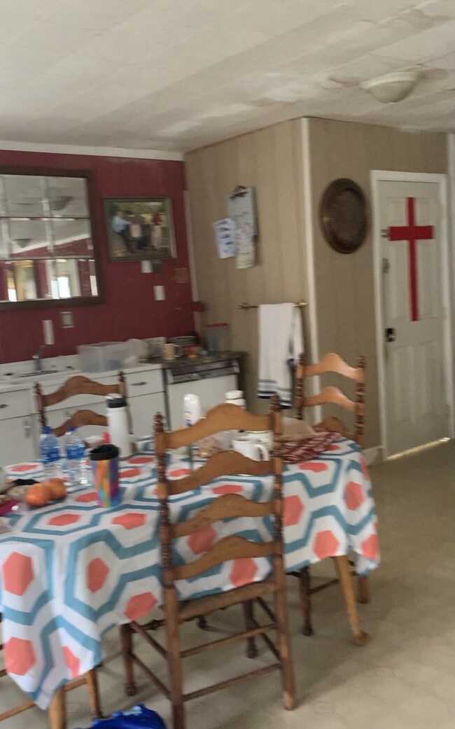 3369 Sims Rd, Shelbyville, TN 37160 - photo 3