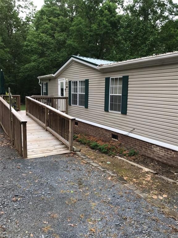 2480 Ether Rd, Star, NC 27356 - photo 2