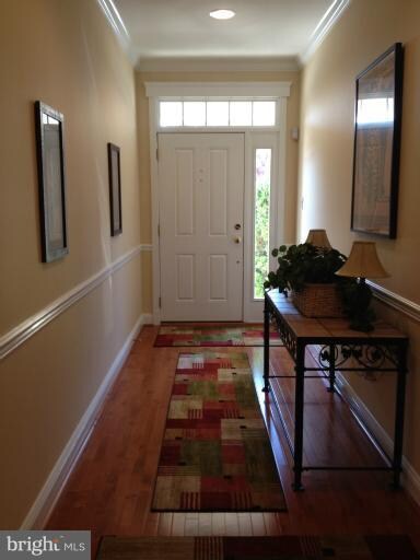 8706 Timber Oak Ln, Laurel, MD 20723 - photo 3