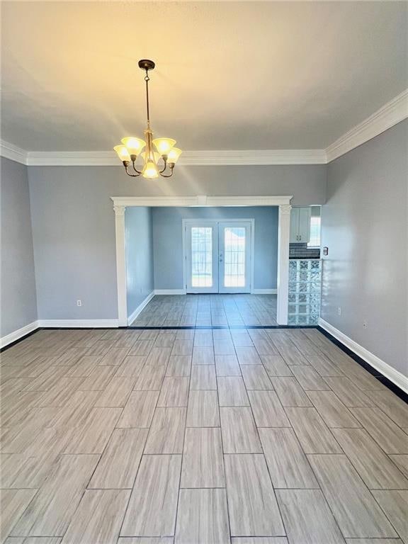 3100 Havenwood Dr, Harvey, LA 70058 - photo 2