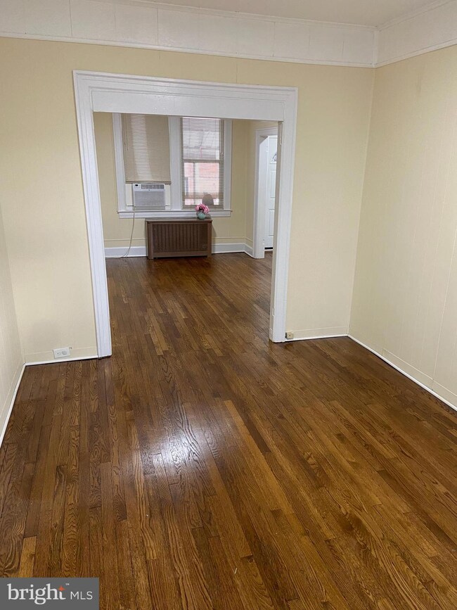 625 Girard St NE, Washington, DC 20017 - photo 2