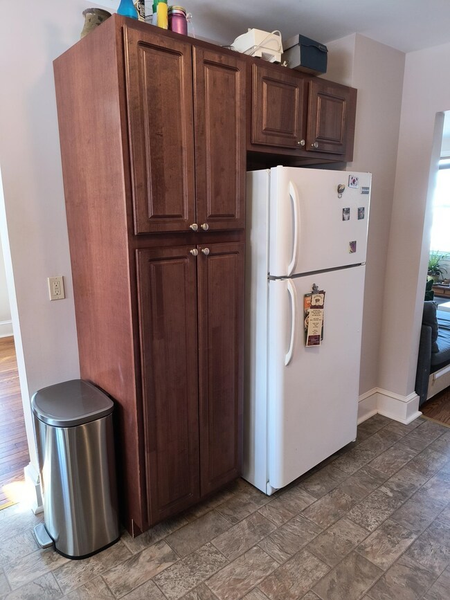 50-52 Grove St, Keene, NH 03431 - photo 5