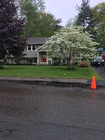 49 Priscilla Alden Rd, Abington, MA 02351 - photo 2