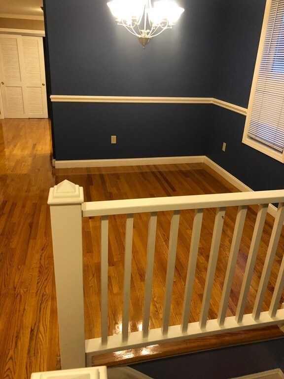 38 Clarence St, Roxbury, MA 02119 - photo 5