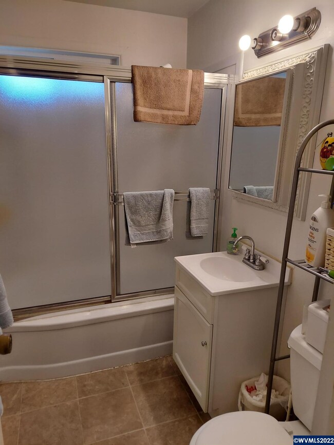 6870 Main St, Springfield, OR 97478 - photo 6