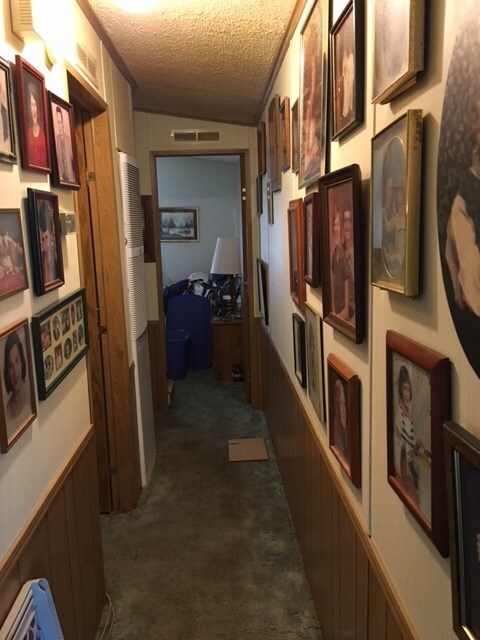 unlisted-address, Crawfordville, FL 32327 - photo 6