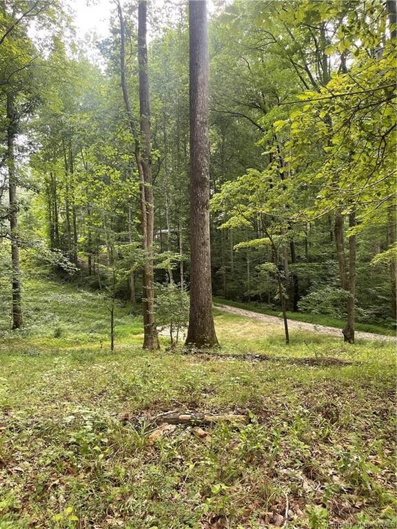 9767 Mohican Dr, Gloucester, VA 23061 - photo 4