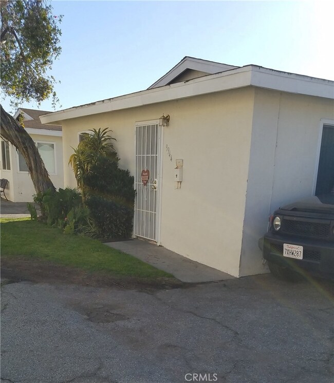 9940 Ramona St, Bellflower, CA 90706 - photo 6