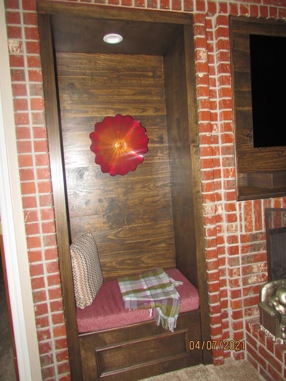 8533 Chuck Dr, North Richland Hills, TX 76182 - photo 5