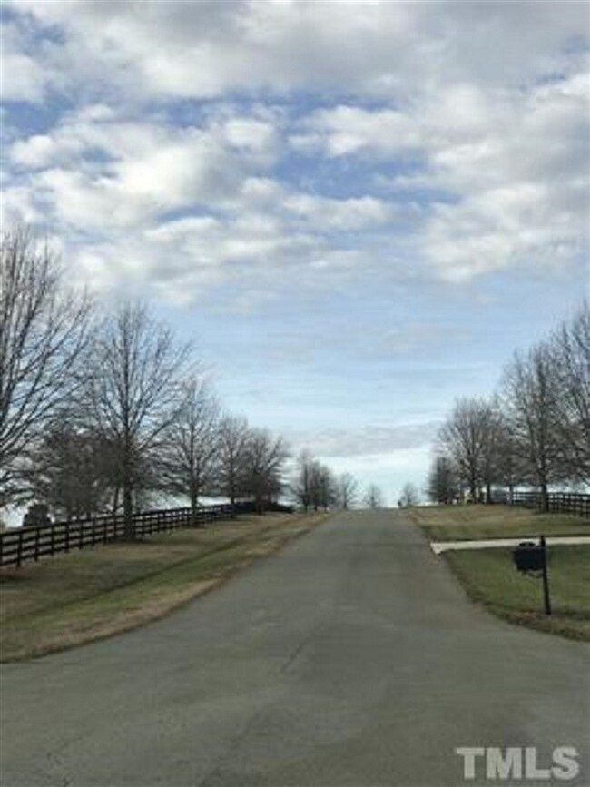 77 Saddle Ridge Dr, Siler City, NC 27344 - photo 5