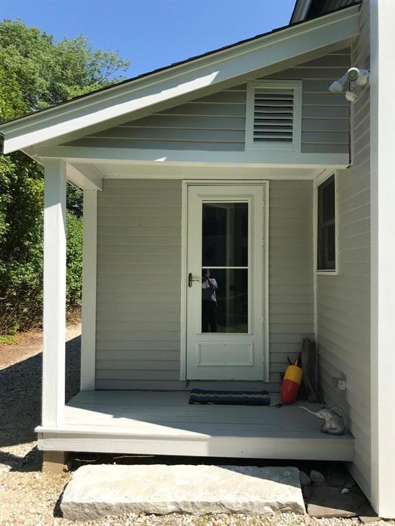 22 Main St, Freeport, ME 04032 - photo 3