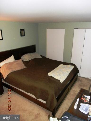 9 Pine Ridge Ct unit 135, Germantown, MD 20874 - photo 2